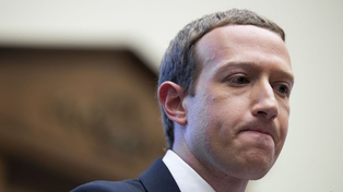 Facebook presenta un modelo que traduce cientos de idiomas con alta calidad
