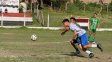 Comienza la quinta fecha de la Supercopa de la Liga Paranaense