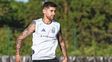 Cuti Romero es la obsesión de un poderoso equipo de la Premier League