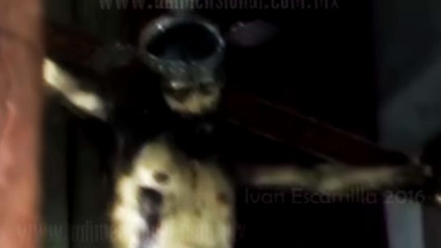 Captura Video.