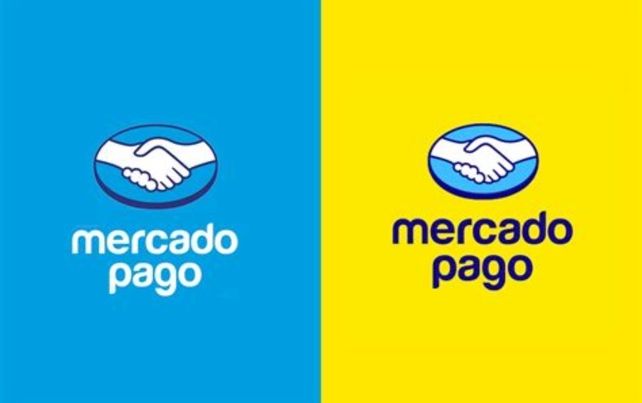 Cambios en Mercado Libre: desde los colores de Mercado Pago hasta el directorio. Quién reemplazará a Marcos Galperín