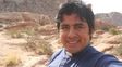Arrestaron a un diácono en Catamarca por abuso de una joven de 16 años