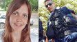 Enviaron a juicio a policía Gualeguaychú y piden 15 años de cárcel por intento de femicidio