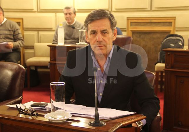 Causa Los Monos: “Que los bienes decomisados sean devueltos a la gente”