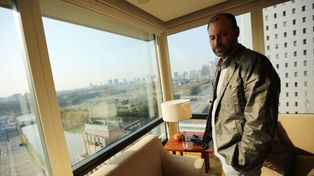El jefe de Ashley Madison renunció tras el hackeo de datos de clientes
