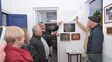 El Museo Municipal Malatesta de Villa Gobernador Gálvez celebró 40 años conservando la historia local