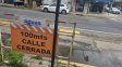Comienzan las obras de reconexión de Aguas Santafesinas en la zona de Urquiza y Crespo