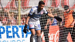 La otra misión que Unión tendrá ante el Gimnasia de Maradona