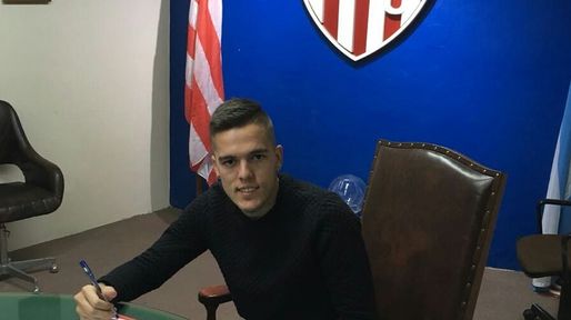 ¿Cómo está el mercado de pases tatengue?