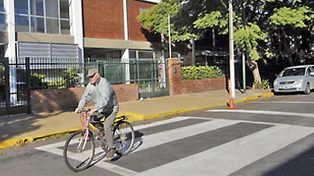 Siete colegios de Buenos Aires no  dan clases por 17 casos de gripe A