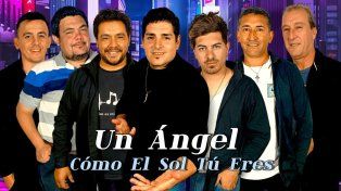 Grupo GPS presenta su nuevo videoclip