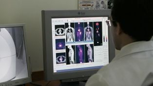 Telemedicina: realizan dos interconsultas on line por día en la provincia