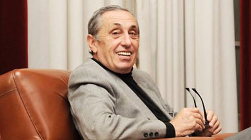Obeid criticó la gestión Bonfatti y no descartó ser candidato en 2013