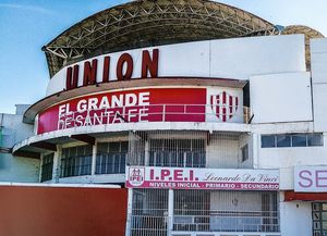 La aclaración que hizo Unión en relación a las elecciones