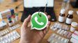 Alerta por estafa: una falsa publicidad de Iapos promete medicamentos gratis para robar datos por WhatsApp