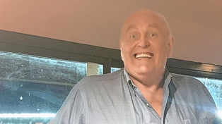 El nuevo millonario: ¿por cuánto vendió Unión en los dos últimos años?