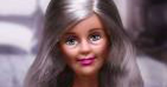 Mattel moderniza la mu&ntilde;eca Barbie para ponerla nuevamente de moda