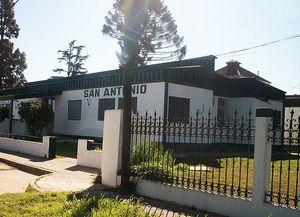 La carta de una enfermera agobiada por el Covid: Estamos con miedo y cansados