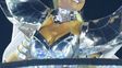 a los 53 anos xuxa dio rienda suelta a sus curvas en el carnaval de rio de janeiro