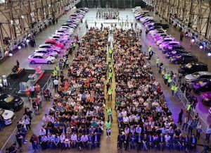 Más de 200 bienes decomisados al delito serán rematados en Santa Fe: cuándo será la nueva subasta