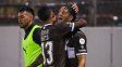 Platense a la final de la Copa Argentina tras vencer por penales a Atlético Tucumán