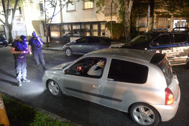 habra-controles-evitar-la-circulacion-autos-particulares-solo-podran-hacerlo-quienes-esten-autorizad