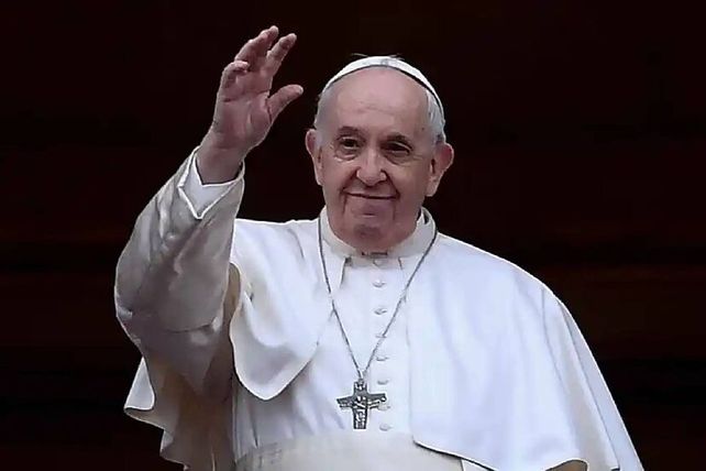 Los 781 obispos de África rechazaron la orden papal de bendecir a parejas homosexuales