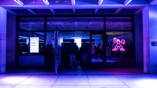 El Centro Cultural Fontanarrosa larga la nueva temporada de sus talleres POV