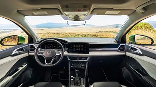 A partir del 1° de febrero se rebajarán impuestos a los autos en la Argentina para modelos de alta gama con precios de entre $41 y $75 millones