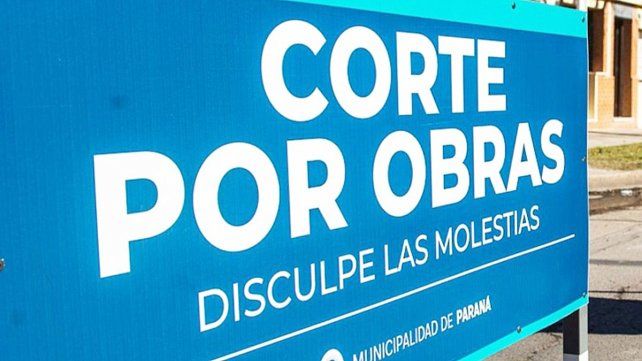 Se detectó la fisura del conducto que recoge los líquidos cloacales en calle Victoria