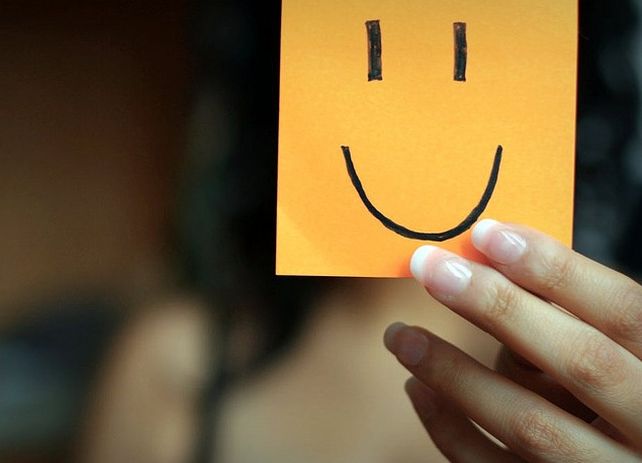 Coaching: Soltar para ser feliz y otras experiencias en el CPC