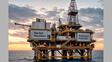 Las petroleras que operan en las islas Malvinas le respondieron a Javier Milei