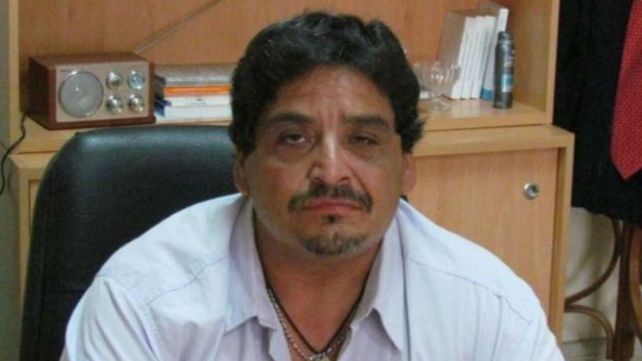 Allanan la Uocra Bahía Blanca y secuestran dinero y droga