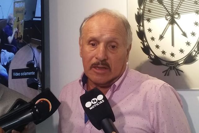 luque-leopoldo-concejo