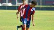 Conmoción en San Lorenzo por el fallecimiento de un jugador de las inferiores