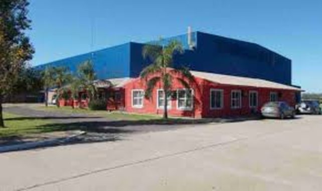 Fentanilo contaminado. Laboratorios Ramallo está en la mira de la Justicia.
