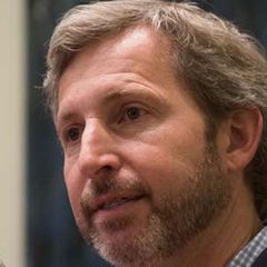 Rogelio Frigerio