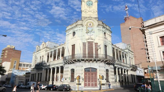Receso municipal va desde el 24 diciembre al 22 de enero