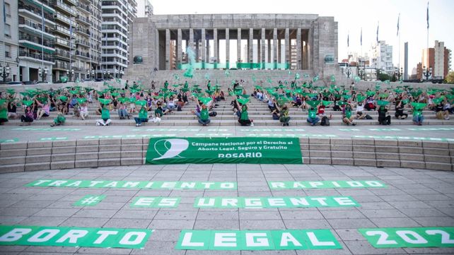 A dos años de la sanción de la ley