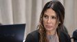 Destituyeron a la jueza Julieta Makintach por el escándalo en el caso Maradona