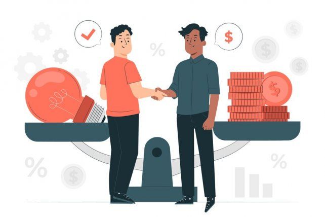 Playtech y FanDuel se asocian para expandir el iGaming con juegos en vivo en Canadá