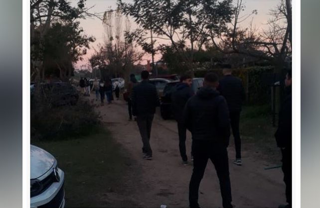 Preocupan las fiestas clandestinas en la costa y Rincón profundiza los controles