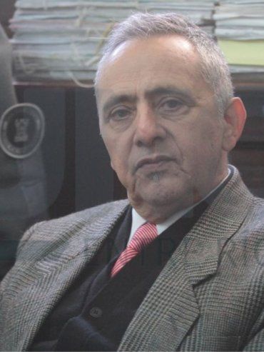 El represor José Darío Mazzaferri seguirá libre