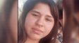 Se solicita información sobre el paradero de Luz Diamela Altamirano