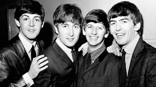 Paul McCartney anunció una última canción de Los Beatles con ayuda de la inteligencia artificial