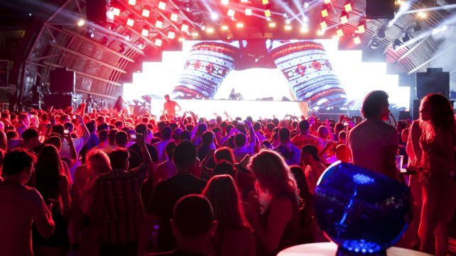 Modificaron la ley de propiedad intelectual: se podrá pasar música en el ámbito privado sin pagar