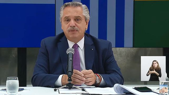 Se cumplen 30 años de la creación del Mercosur