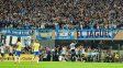 La FIFA le abrió un expediente a la AFA y la Selección Argentina podría jugar sin público ante Colombia, por cantos racistas en el partido ante Brasil.
