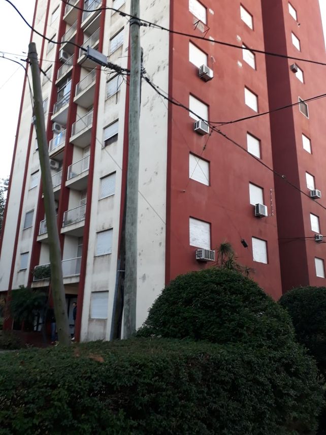 Cuatro allanamientos con dos detenidos por cocaína y marihuana en Santa Fe