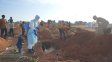 El brote de ébola en Congo podría volverse el más mortal de la historia